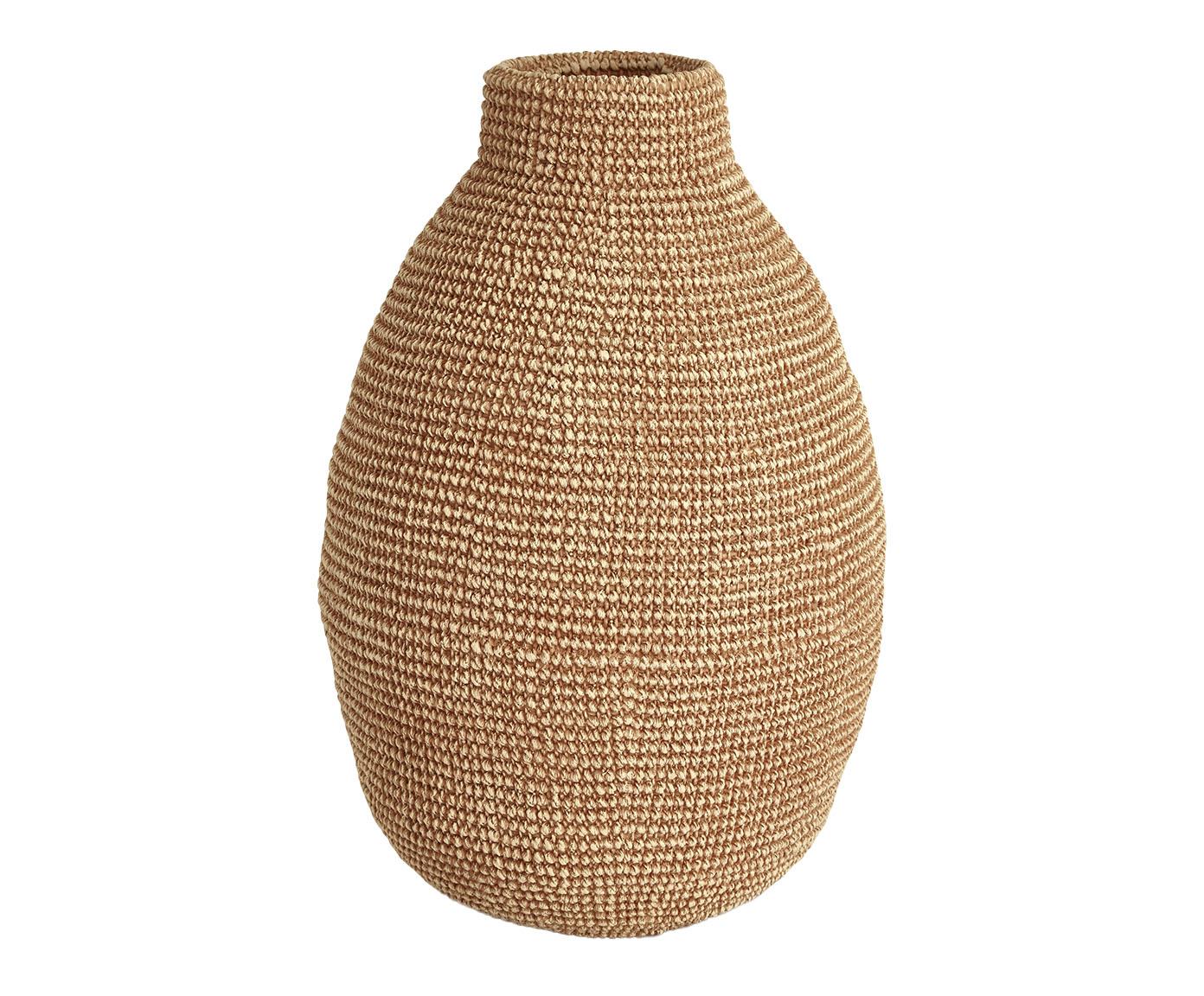 Vaso Pequeno Authentique Bege image number 0