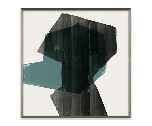 Quadro Artimage Artsy Fluxo image number 0