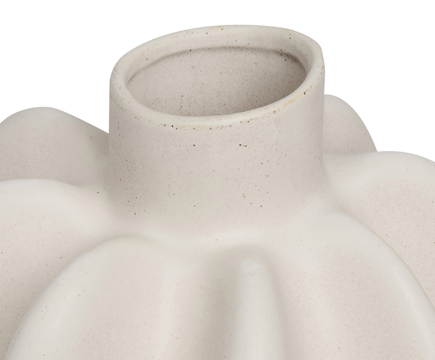 Vaso de Cer&acirc;mica image number 2