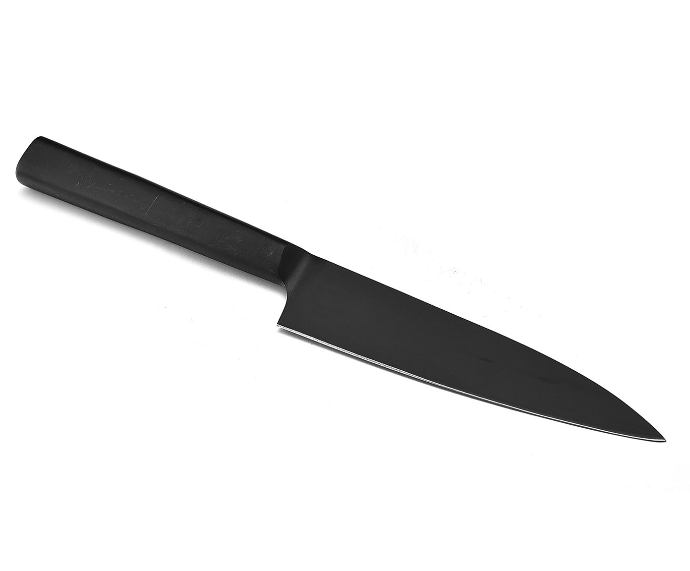 Faca Utility Black image number 3