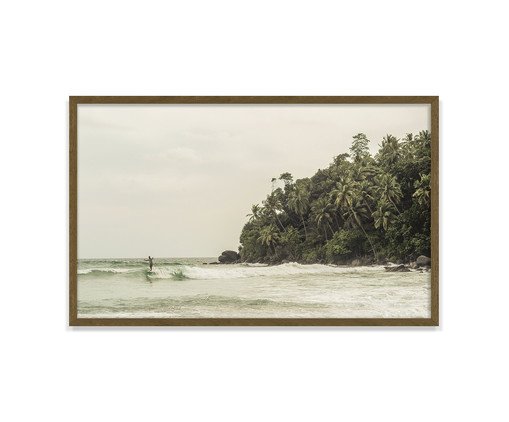 Quadro Artimage Artsy Brisa image number 0