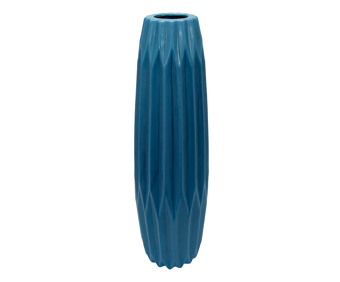 Vaso Gera Azul image number 0