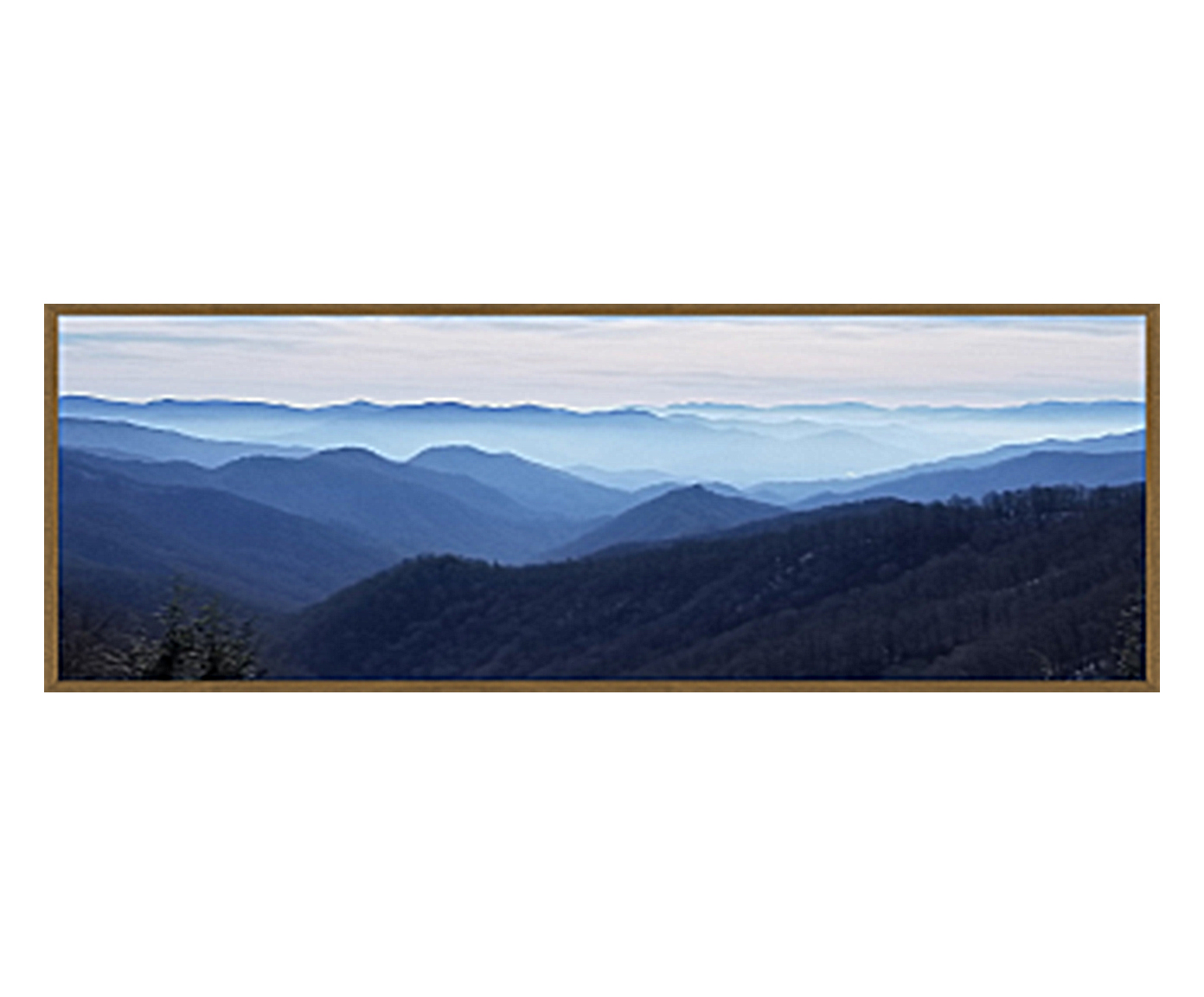 Quadro Artsy Sarstedt - image 0