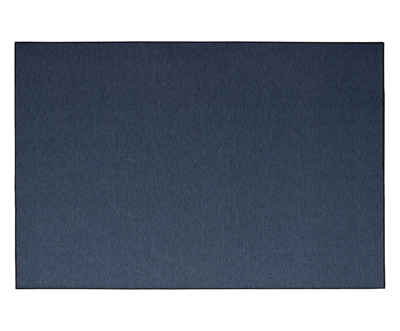 Tapete Tufting Itapua Master N Indigo - image 0