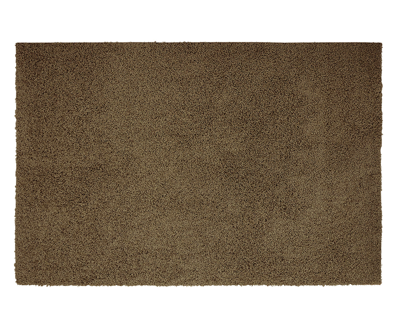Tapete Debrum Tufting Clemant Nori Castor image number 0