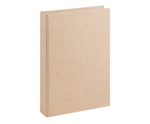 Book Box Callie - image 0
