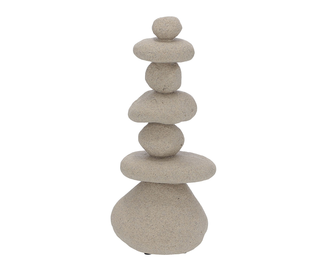 Escultura Jacico&ecirc; Bege - image 0