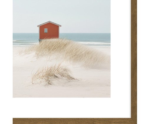 Quadro Artimage Artsy Marinho image number 2