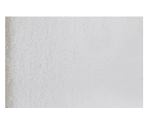 Tapete Rabbit Fur Creme image number 0