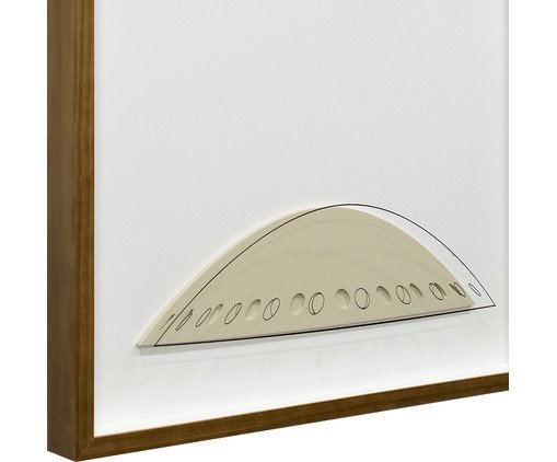 Quadro Rafael Giacomo C&uacute;pula image number 3