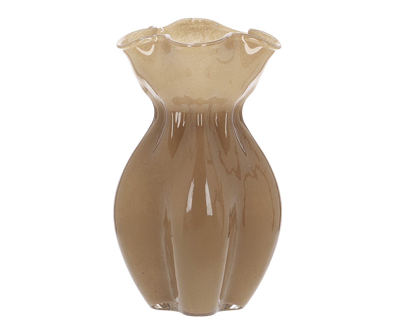 Vaso Decorativo Solacium - image 0