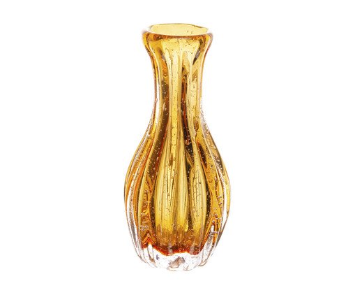 Vaso Italy &Acirc;mbar image number 1