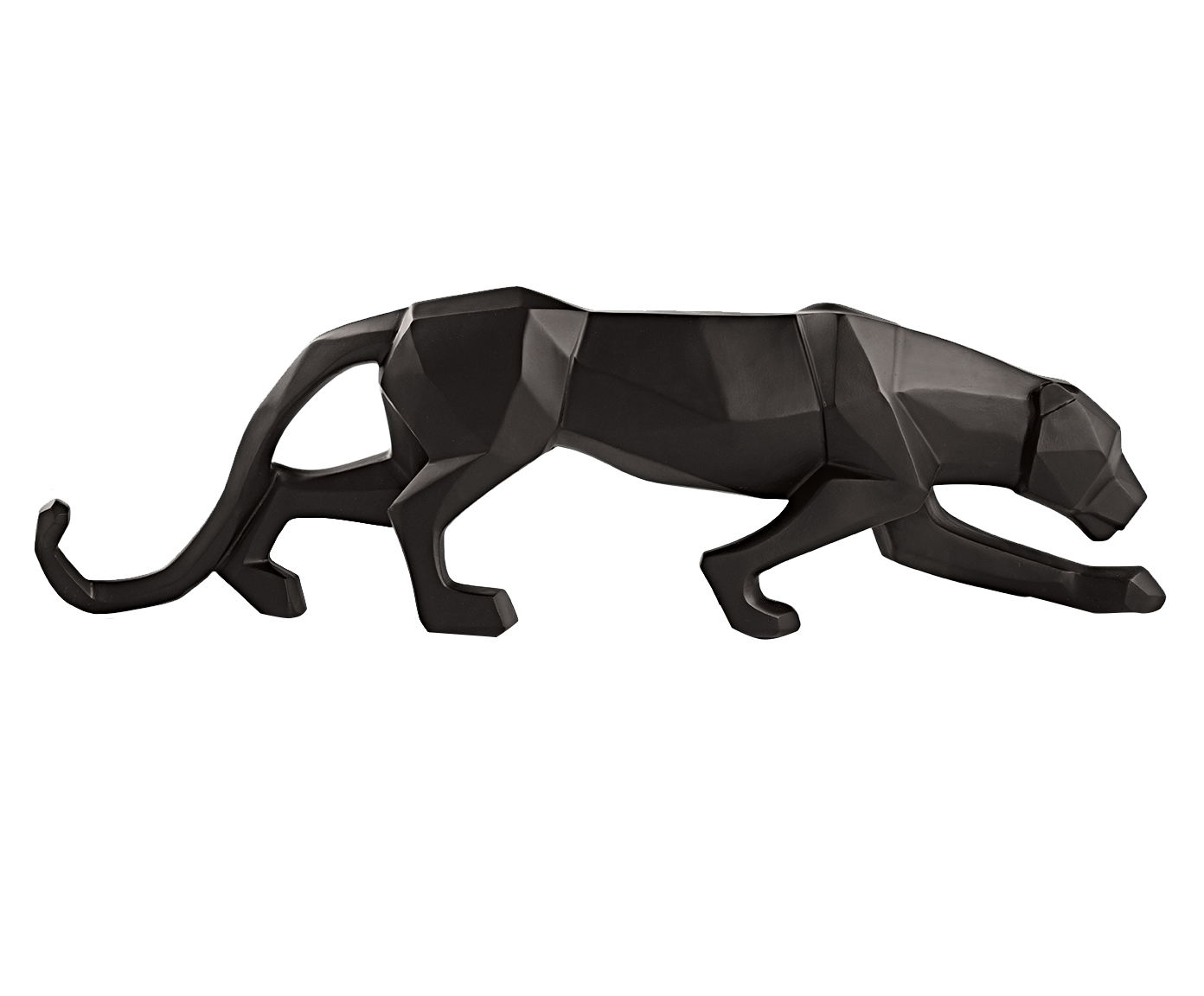 Adorno Leopardo Eiv - image 1