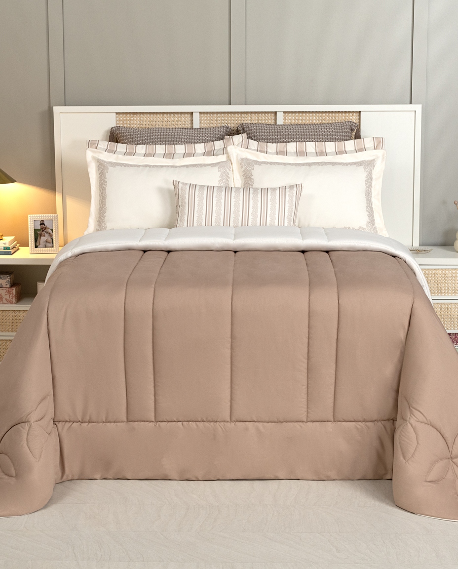 Jogo de Cama Vitta image number 5