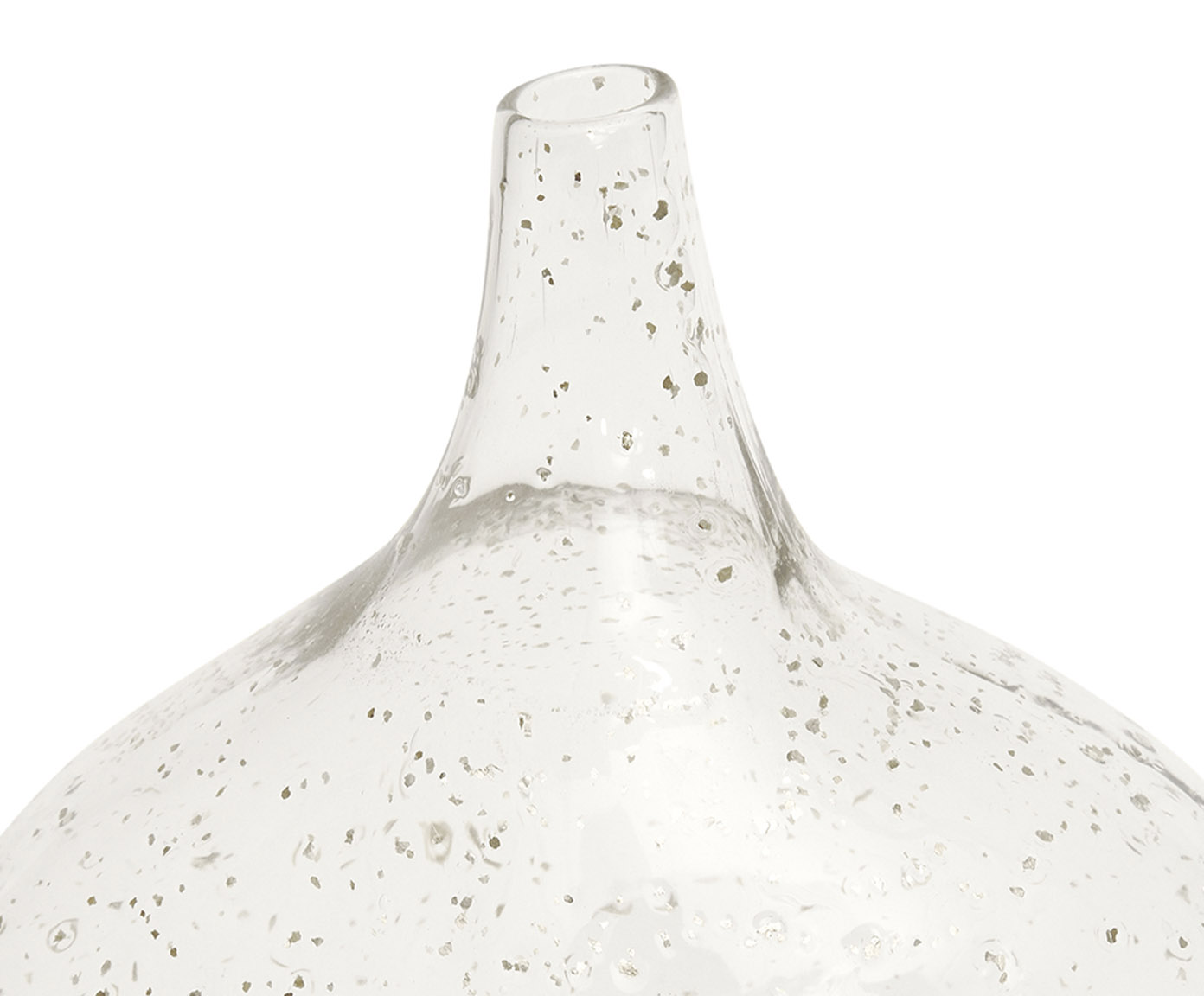 Vaso T&ecirc;mis image number 1