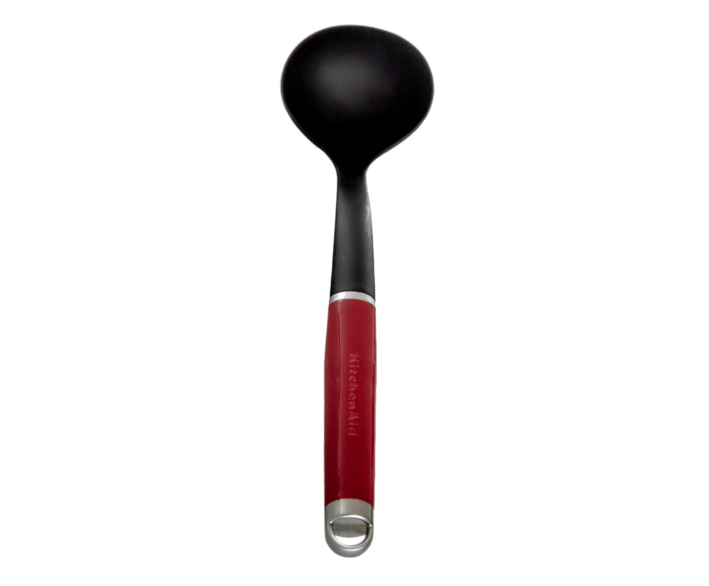 Concha de Nylon Kitchenaid Vermelha Empire image number 0