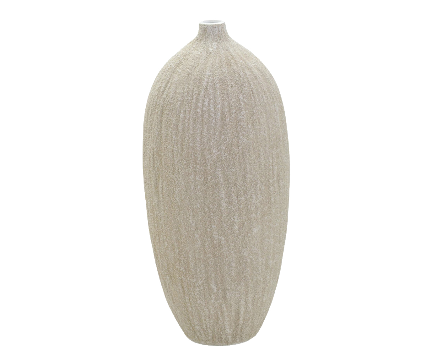 Vaso Decorativo Evad image number 0