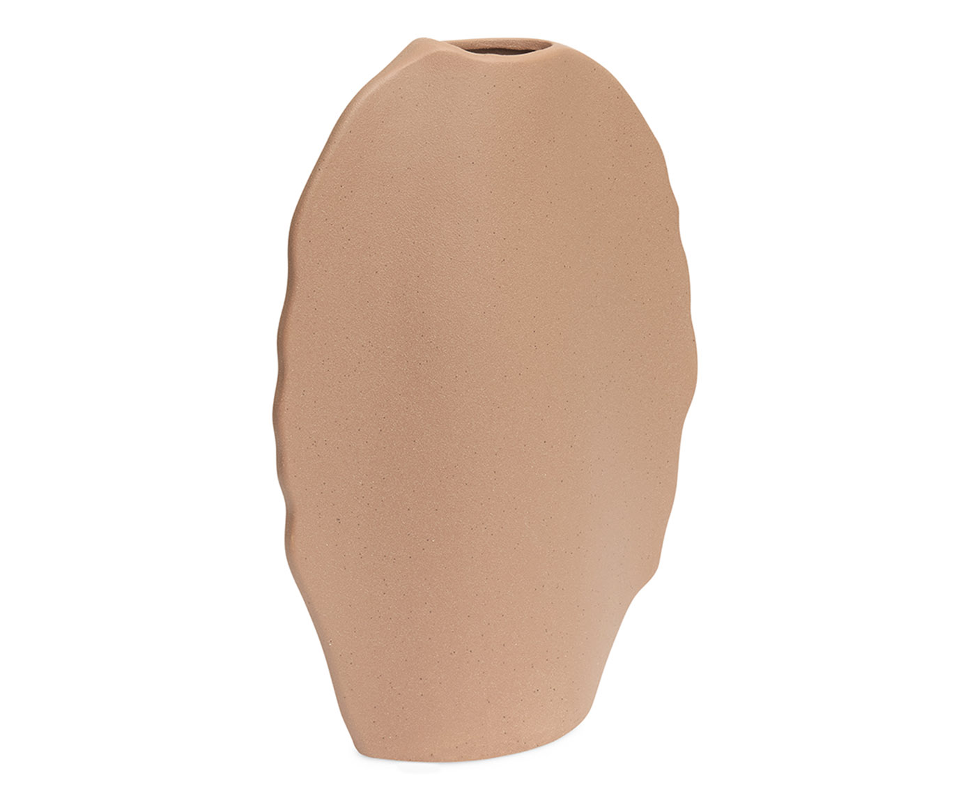 Vaso de Cer&acirc;mica - image 1