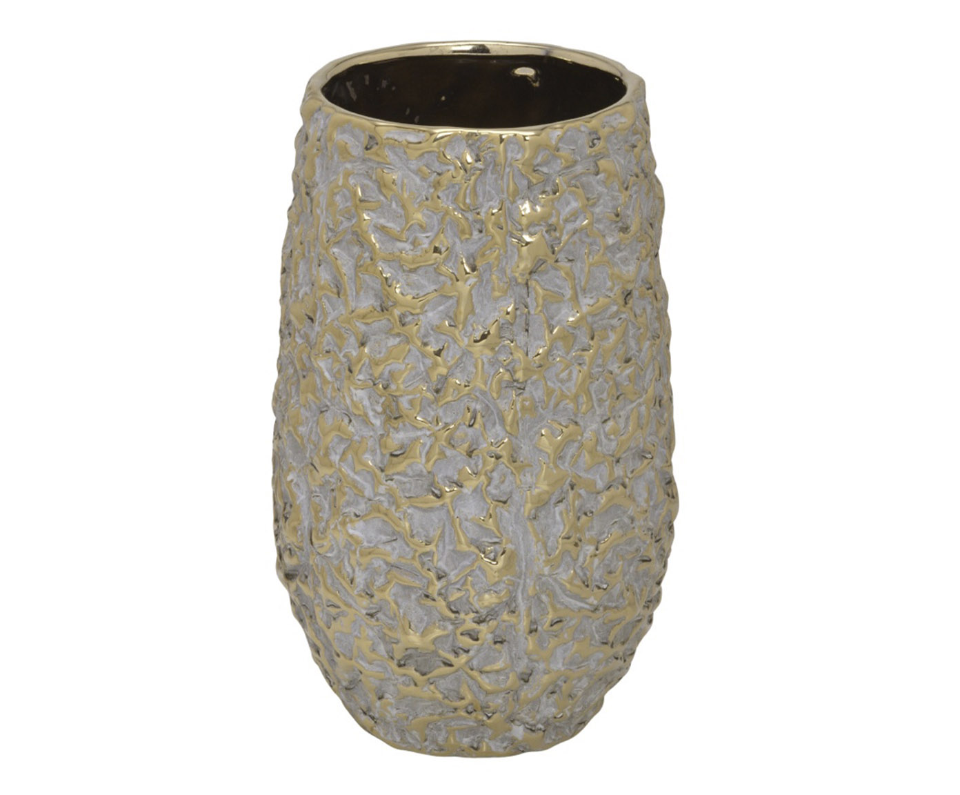 Vaso Decorativo Ja&ccedil;ara image number 0