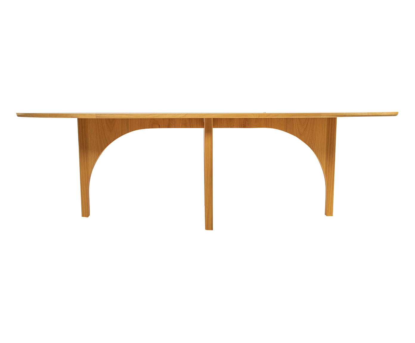 Mesa de Jantar Arcos image number 4
