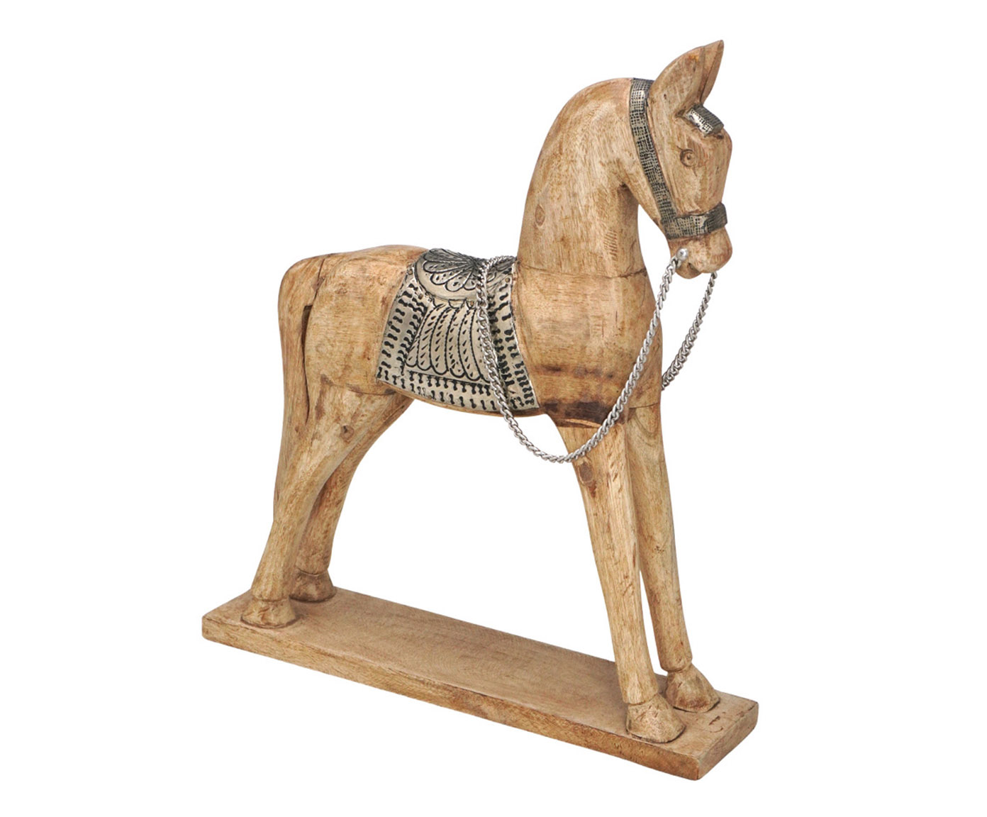 Adorno Cavalo Akcakoca image number 0