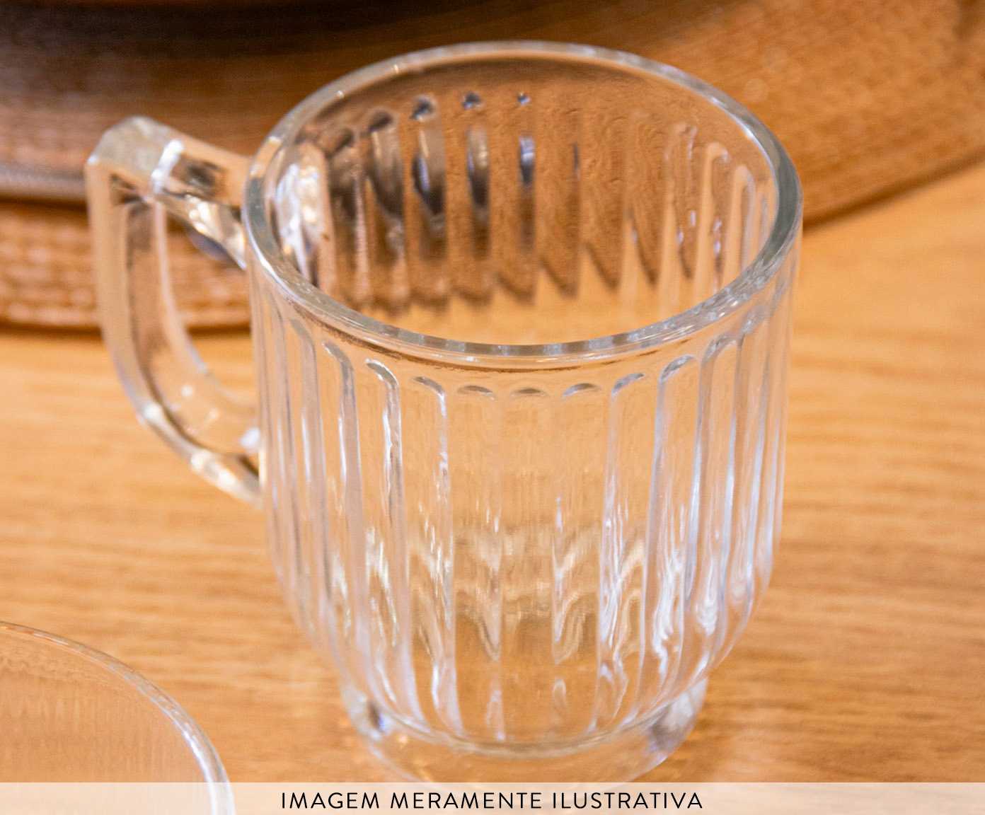 Caneca Lines image number 3