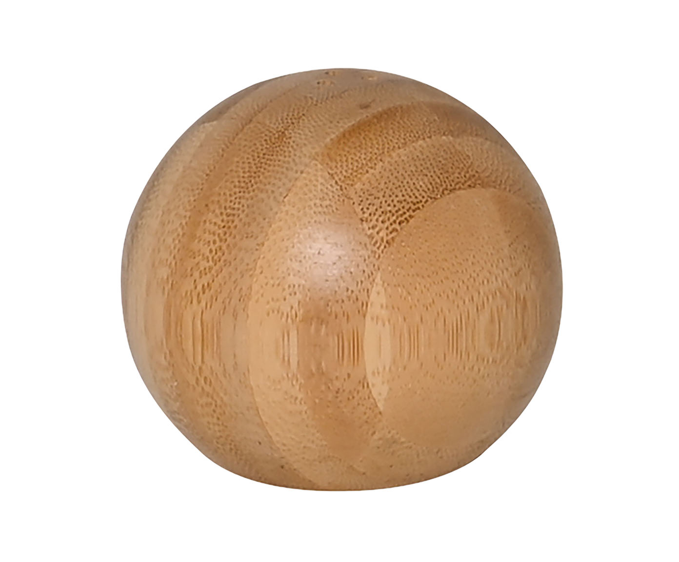 Saleiro em Bambu Ecokitchen image number 0