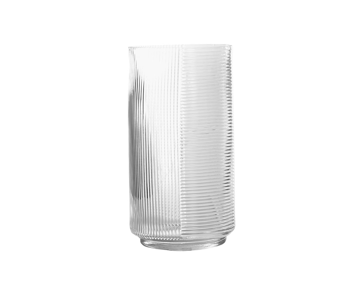 Vaso Risca Clear image number 0