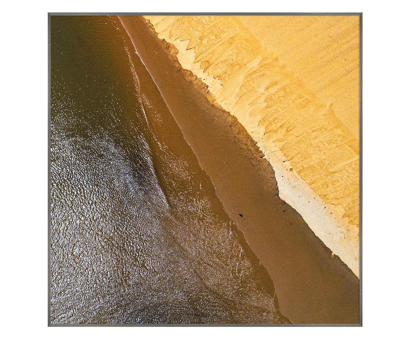 Quadro Janqu - Reinaldo Giarola image number 0