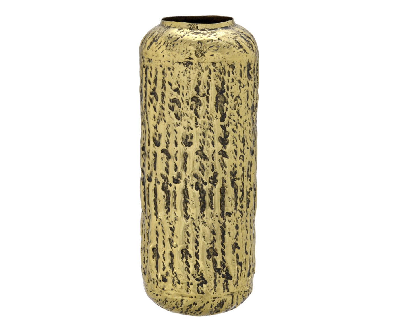 Vaso Decorativo Guarani image number 0