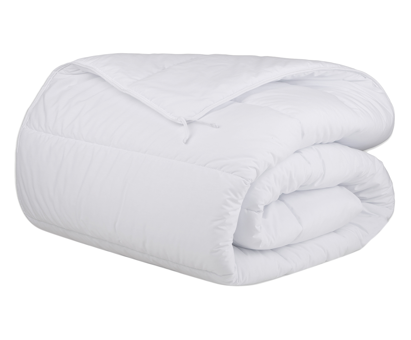 Enchimento para Duvet Blois Branco 180 Fios - image 0