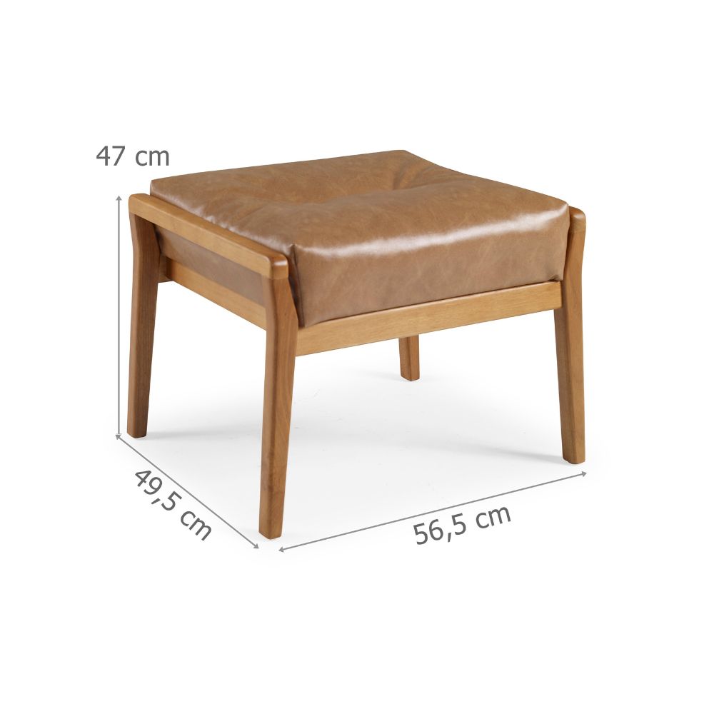 Pufe Iamana image number 3