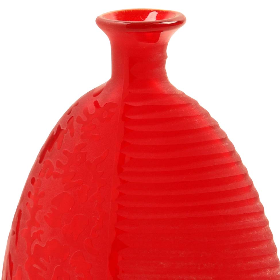 Vaso Veroia - 24 cm - image 1