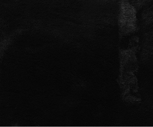 Passadeira Rabbit Fur image number 1