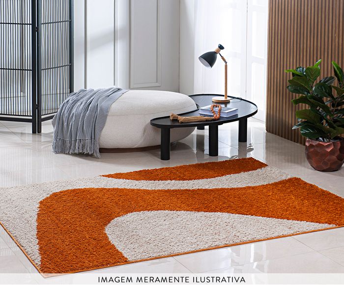 Tapete Design A&ccedil;afr&atilde;o image number 3
