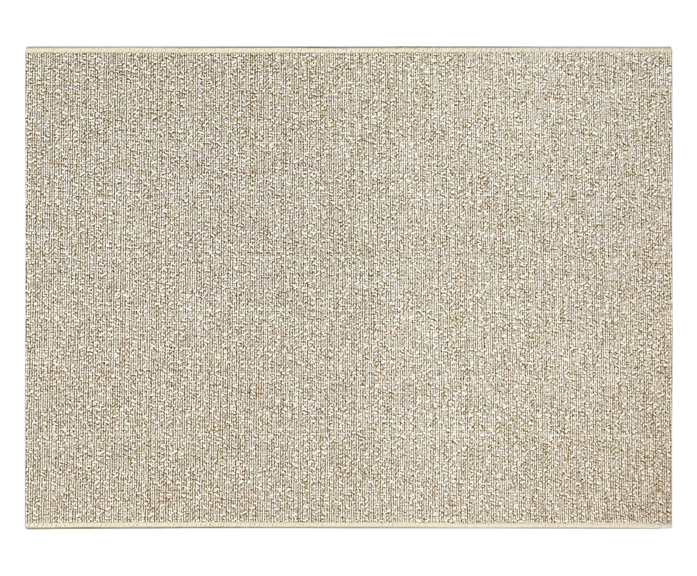 Tapete Essence Pure - image 0