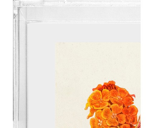 Quadro Artimage Artsy Harmonia image number 2