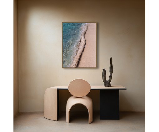 Quadro Artimage Artsy Mar&eacute; image number 1