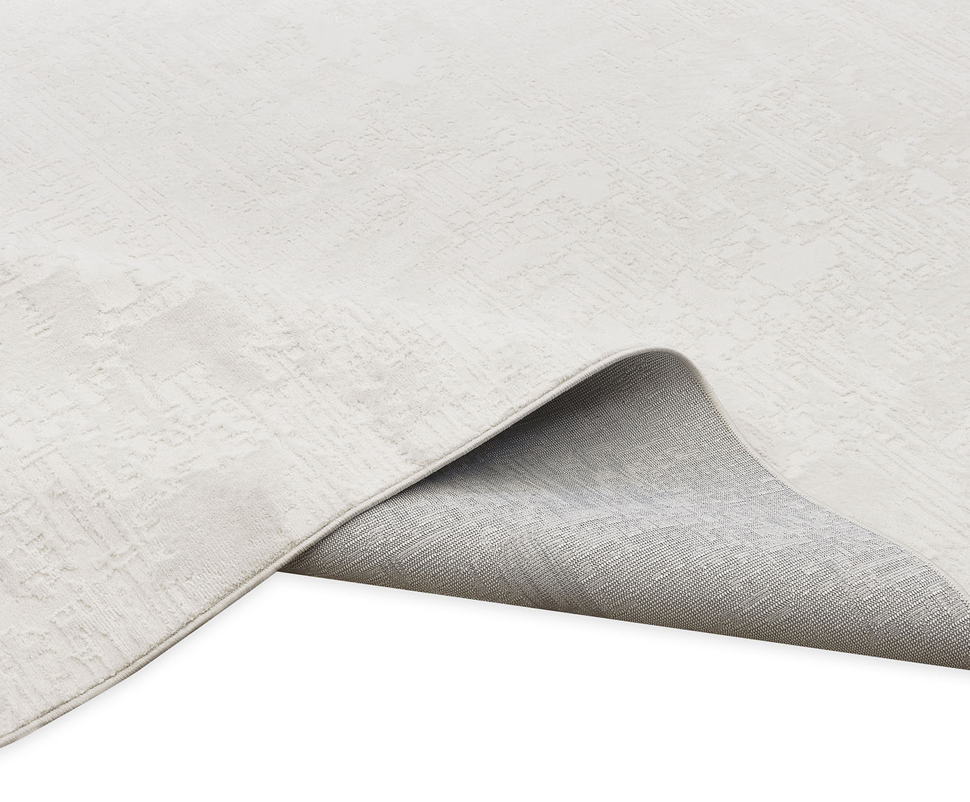 Tapete Stilo Creme I image number 3