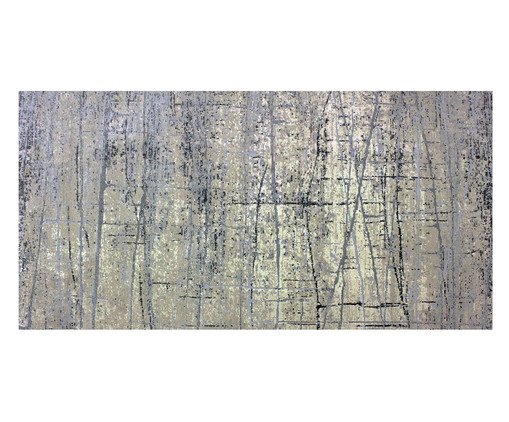 Passadeira Artisan Ii image number 0
