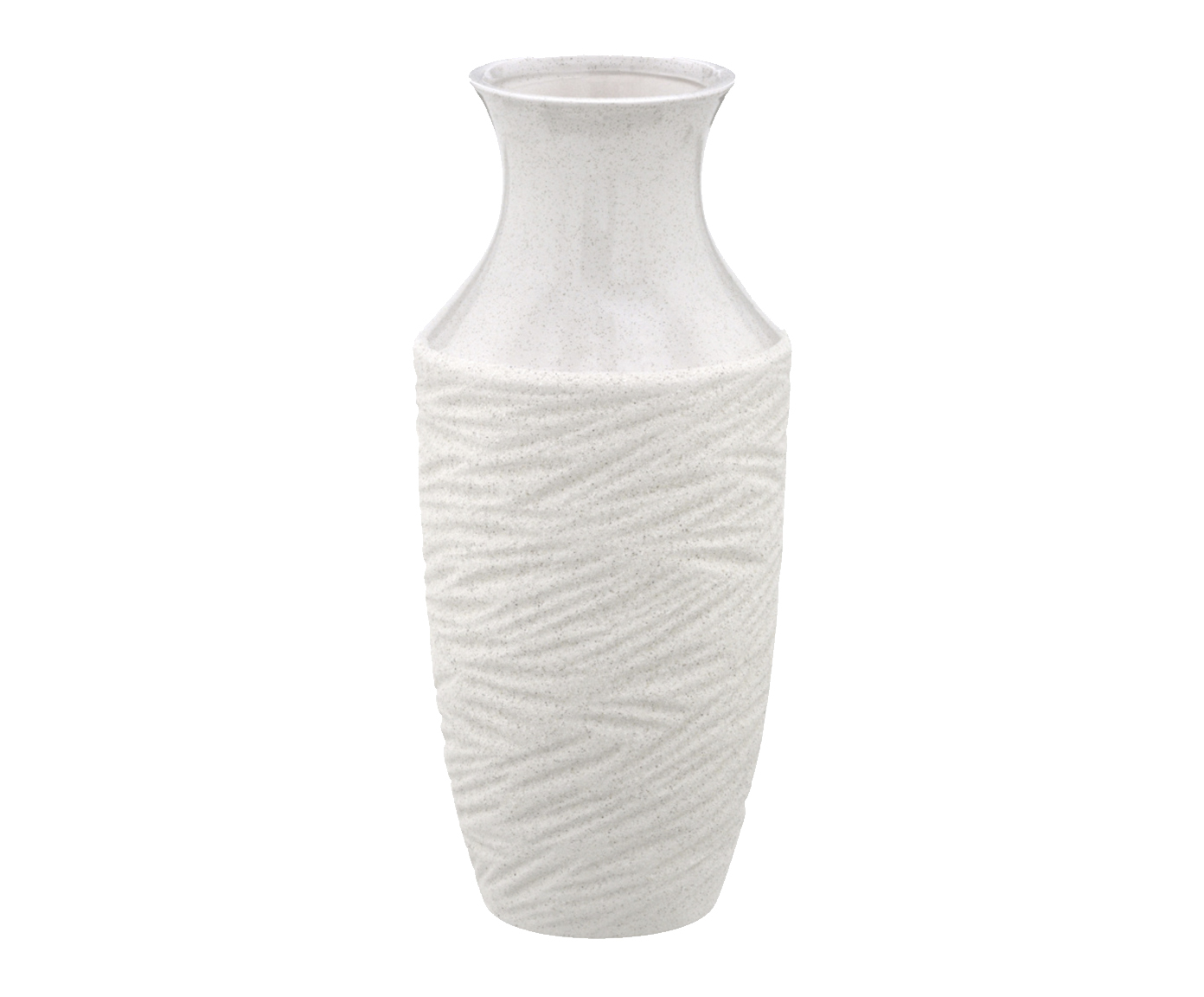 Vaso Decorativo Euterpe image number 0