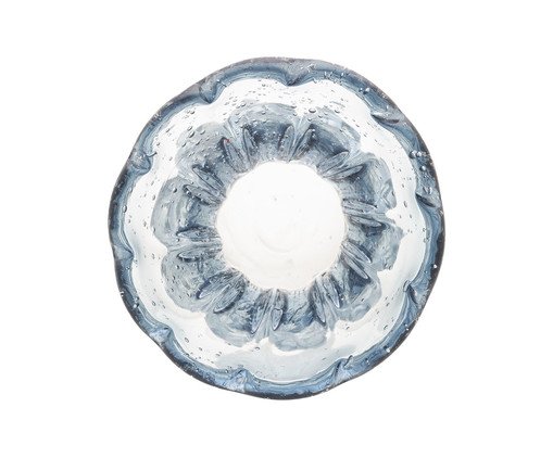 Vaso Bardo Azul image number 3