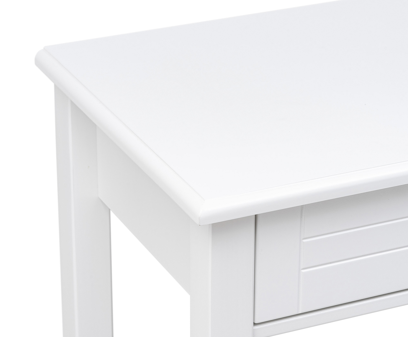 Aparador Vogue Branco image number 3