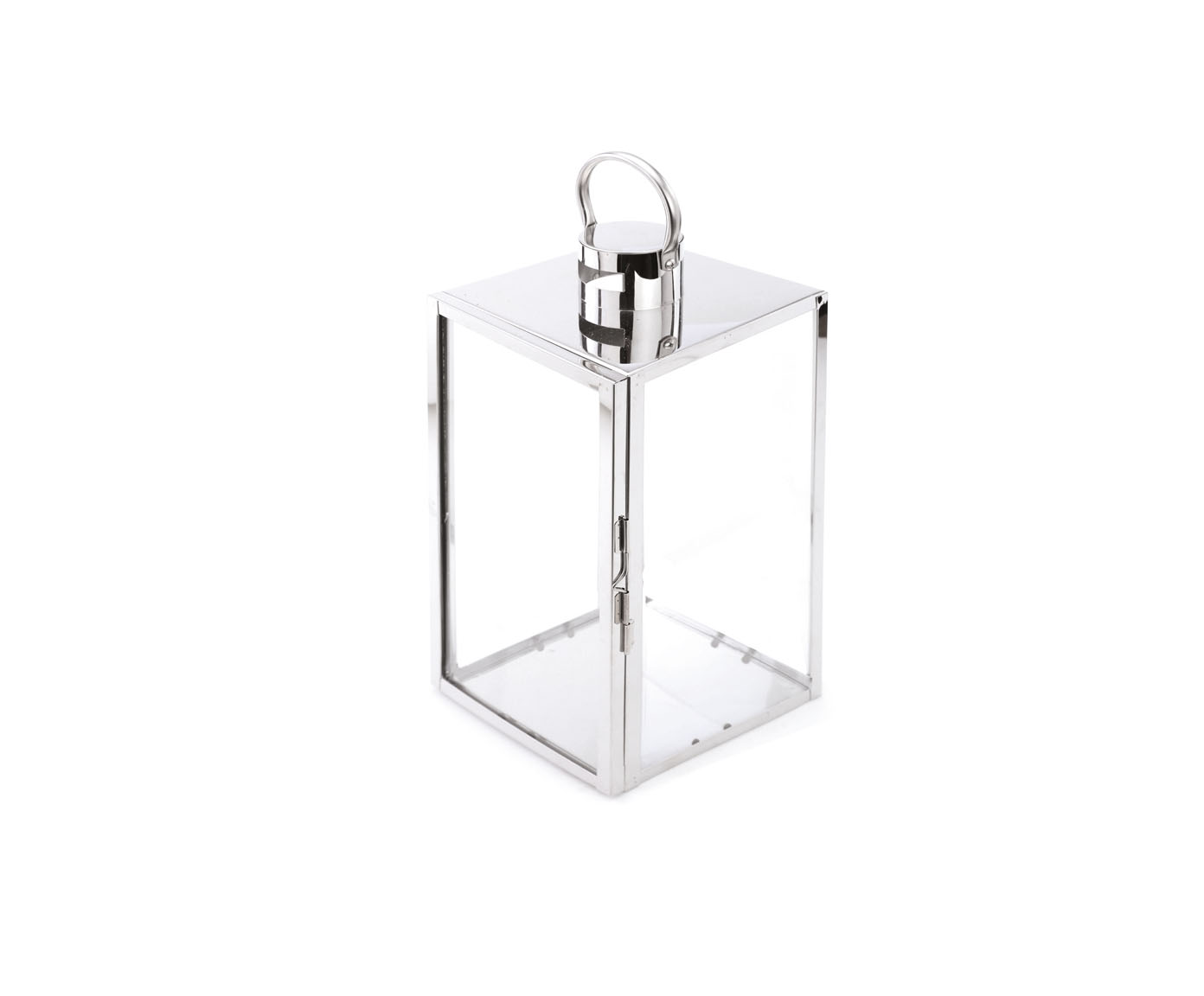 Lanterna para Vela Lady - image 1