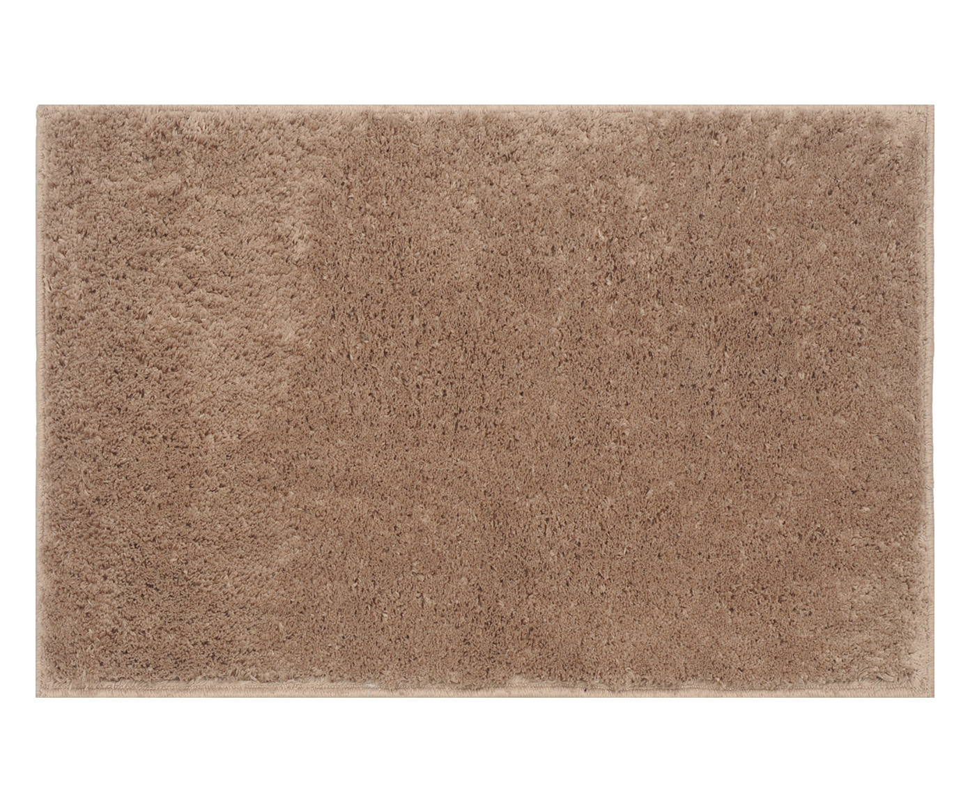 Tapete Shaggy Smooth Cru image number 0