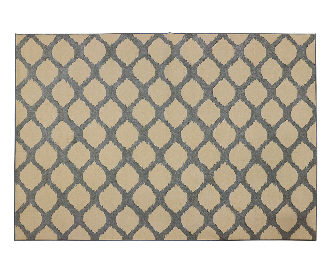 Tapete Trendy Ikat Bess image number 1