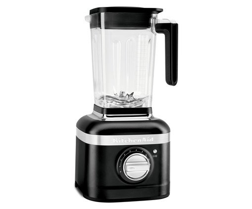 Liquidificador K400 - image 0