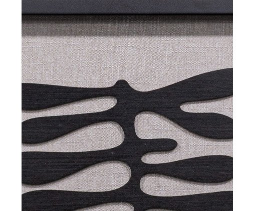 Quadro Artimage Artsy Folhagem image number 2