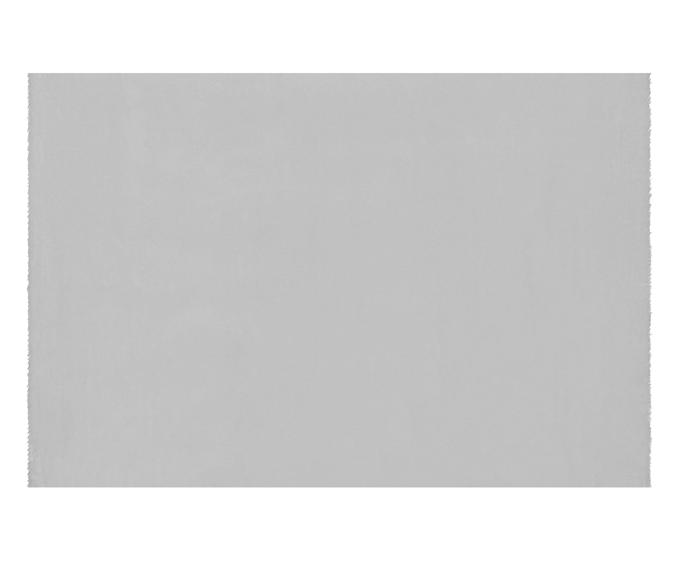 Tapete Aconchego Galli 600 G/M&sup2; - image 1