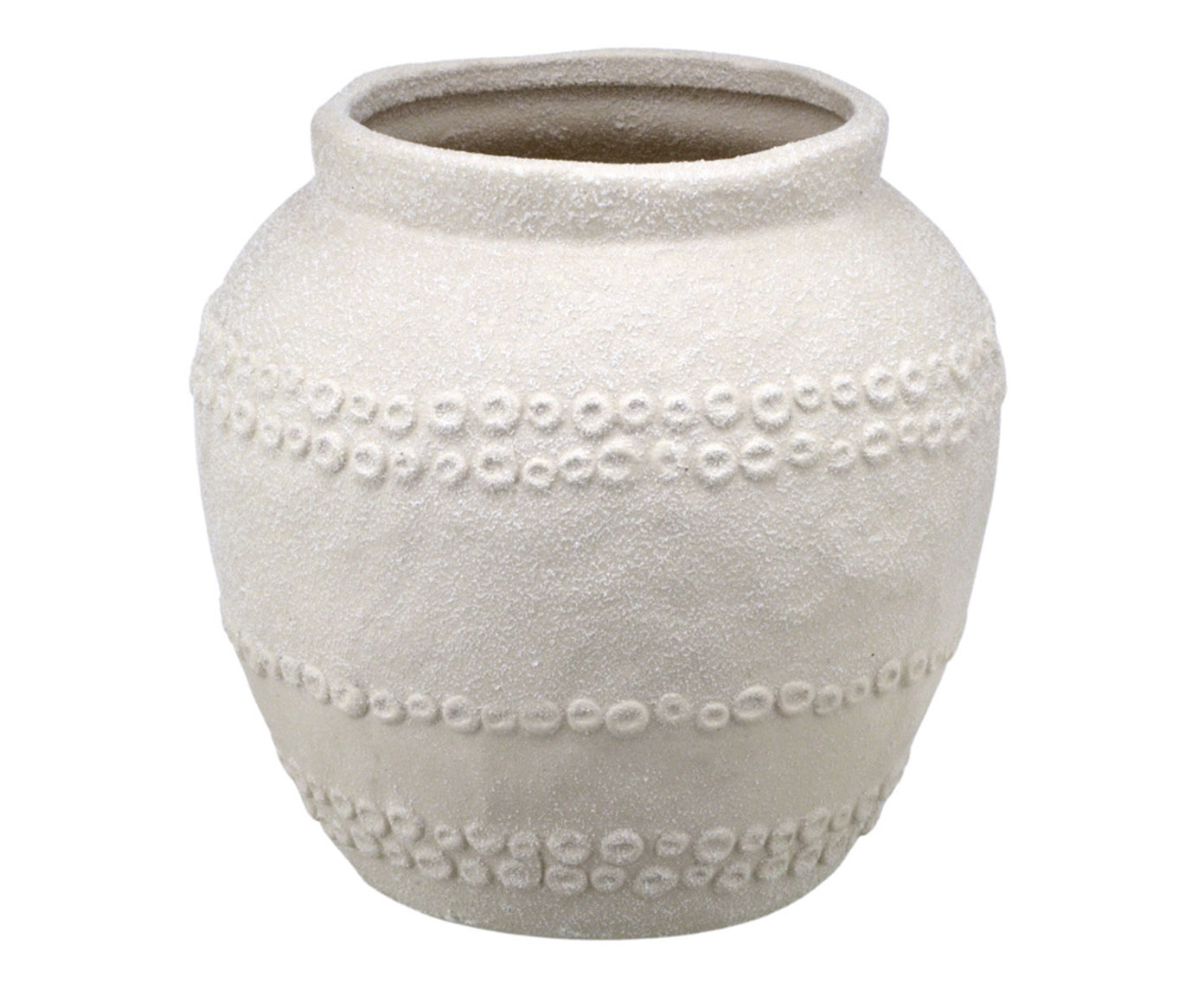 Vaso Decorativo Cumhur image number 0